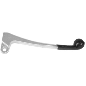 Clutch - Brake Lever