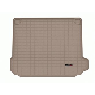 Cargo Liner