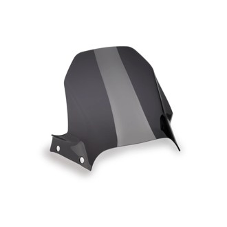 Sport Screen Dark Smoke