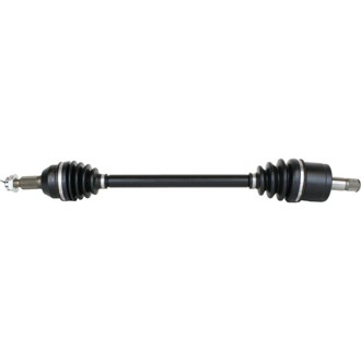 Racing 2022 Pioneer 1000/2022 Pioneer 1000-5/2022 Pioneer 1000-5 Deluxe Axle