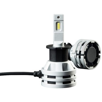 Multi-Purpose Light Bulb