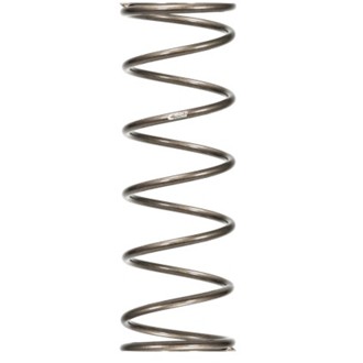 Single Spring
