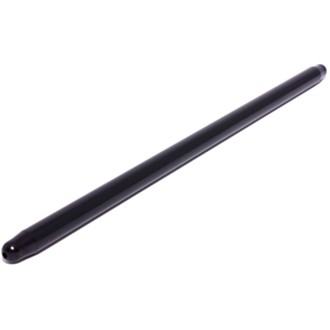 Hi-Tech 9.250" Long, .080" Wall, 3/8" Diameter Pushrod