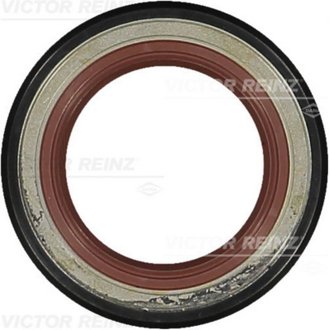 MAHLE Original Ford Fairmont 83-78 Camshaft Seal