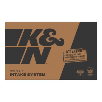 Photo - in package
