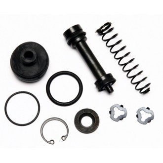 Wilwood Rebuild Kit - 13/16in Combination M/C
