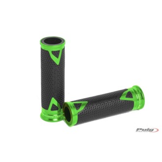 Radikal Grips Green