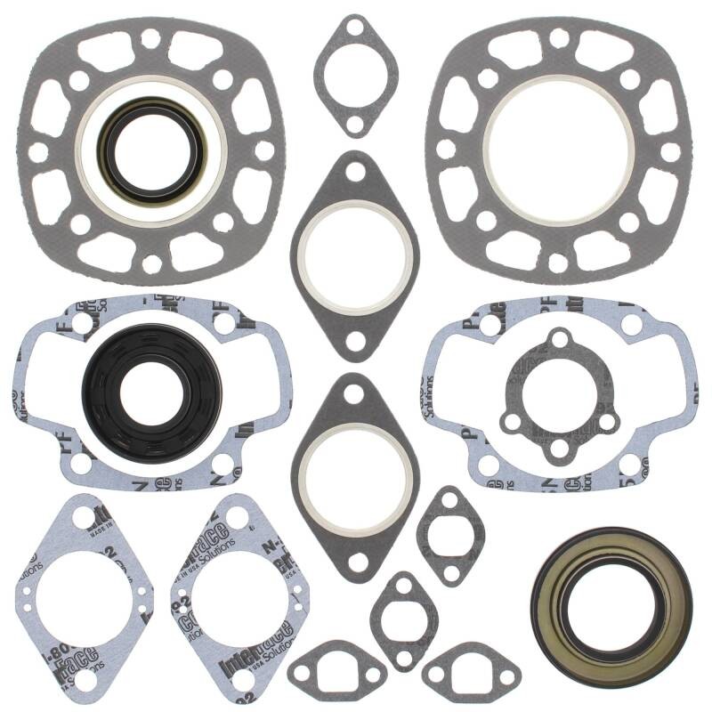 Photo - Primary