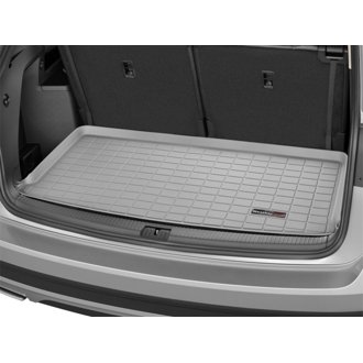 Photo - Mounted