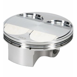 Kawasaki KX450F PRO Piston Kit