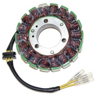 Electrosport Stator Kawasaki ZX750 Turbo / ZN700 (83-86)