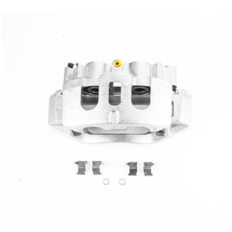 Autospecialty By Replacement Brake Caliper