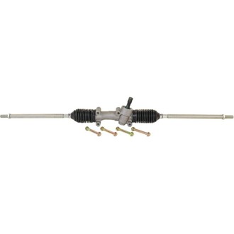 Racing Steering Rack