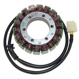 Electrosport Stator Triumph 2-CYL (02-ON) - 115/54