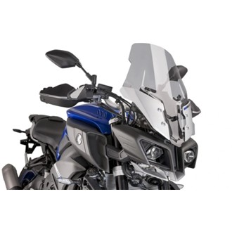 Handguards Matt Black