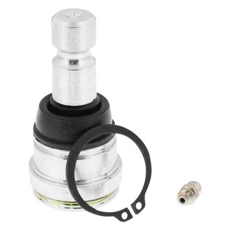 Ball Joint Kit Hp