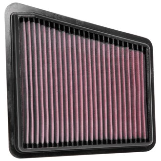 Replacement Air Filter
