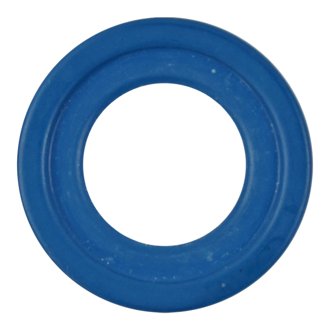 Engine Oil Drain Plug Gasket