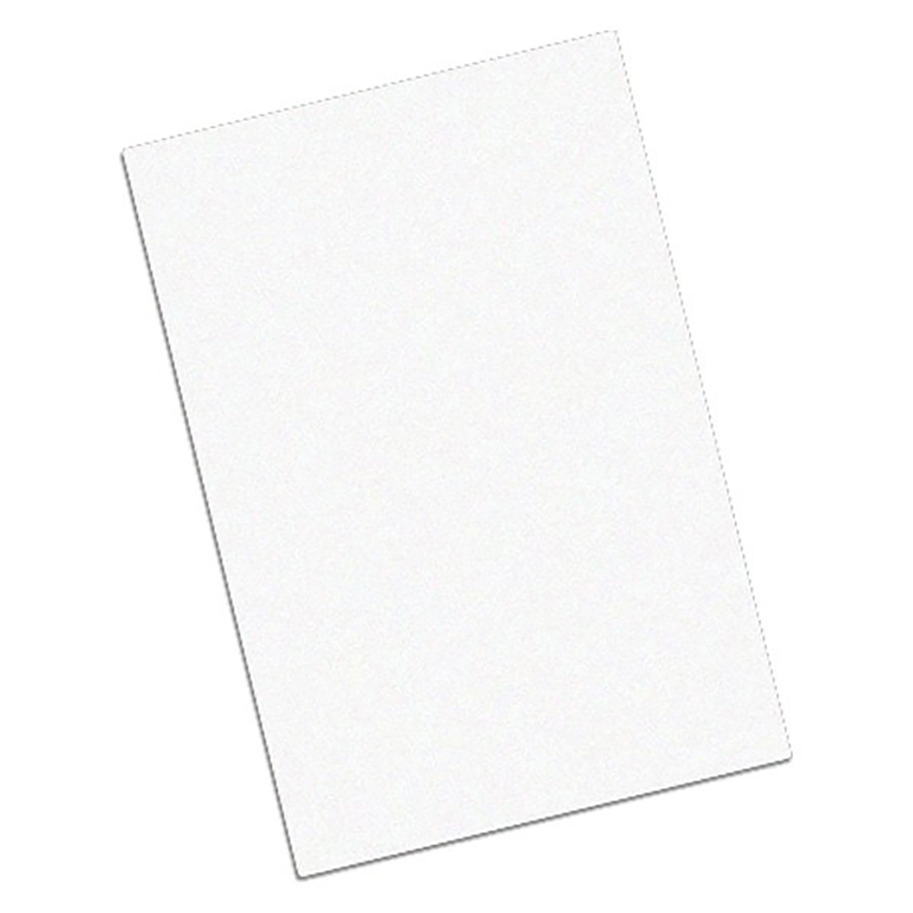 User Defined