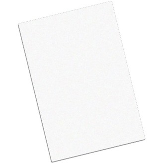 FX 2015 GRIP TAPE SHEETS HIGH CLEAR