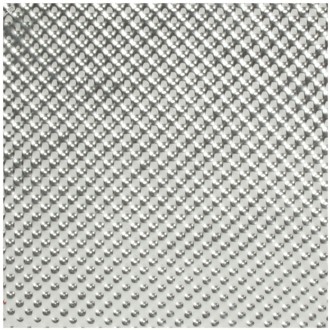 DEI Heat Shields - Floor & Tunnel