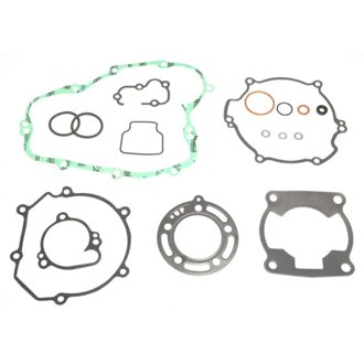 98-13 Kawasaki KX 100 Complete Gasket Kit
