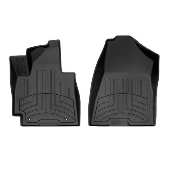Floorliner™ Hp