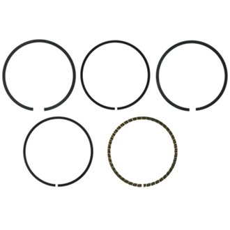87.81 MM RING SET