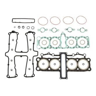 80-83 Yamaha XJ J / K Maxim America 650 Top End Gasket Kit