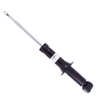 B4 OE Replacement - Suspension Shock Absorber