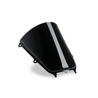 R-Racer Screen Black