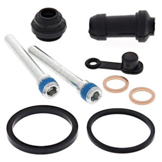 All Balls Caliper Rebuild Kit