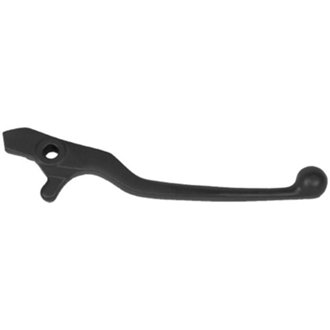 Brake Lever