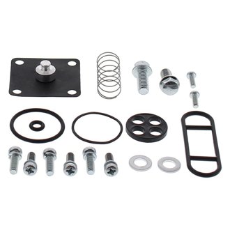 Fuel Tap Repair Kit