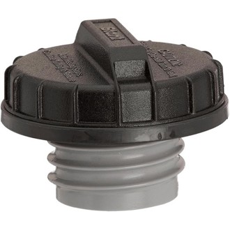 80-97 Chevrolet C/K Series Pickup 5.7L V8 Pre-Release Fuel Cap