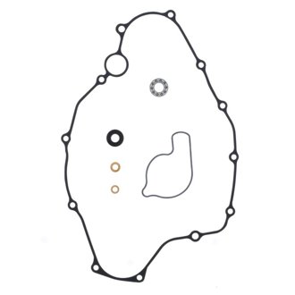 17-18 Honda CRF 450 R Water Pump Gasket Kit