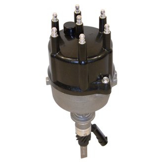 Distributor