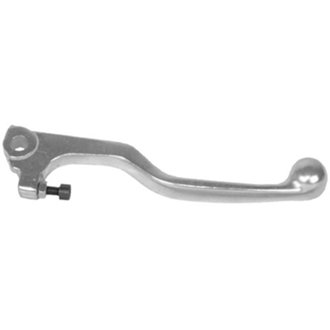 Brake Lever