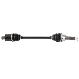 Racing Racing Axle/ Polaris 1332947/ ea/ 1