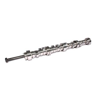 Camshaft GM LS 358 Vvt 263Pii