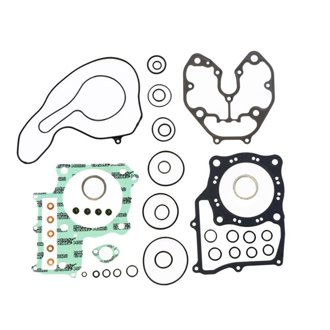 01-14 Honda TRX 500 FA Complete Gasket Kit (Excl Oil Seals