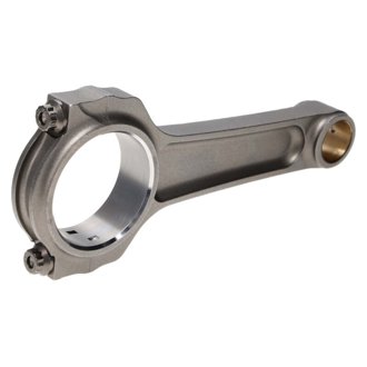 Chevrolet Big Block Pro-Series I-Beam Connecting Rod Set - 6.135in Length