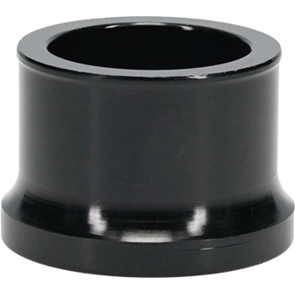 Racing 02-19 Yamaha WR250F Wheel Spacer Kit Front