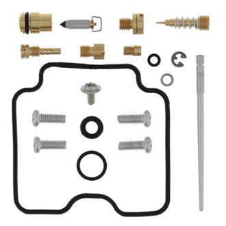 Carburetor Kit