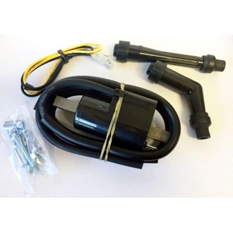 Ricks Motorsport New Honda Ignition Coil