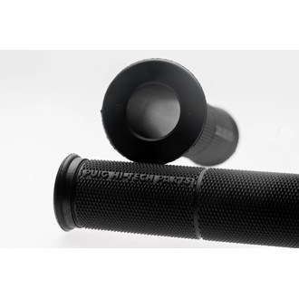 Basic Grips Black