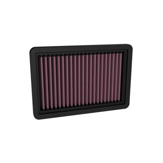 Replacement Air Filter