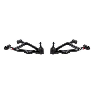 Street Lower Control Arm, 79-93 Mustang