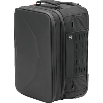 Xkursion Xw Porter Bag