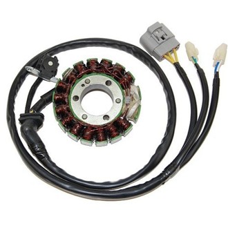 Electrosport Stator Honda TRX450R - High Power